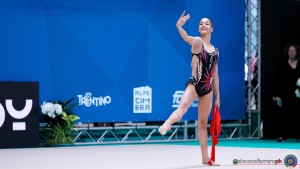 raffaeli sofia nastro ph simone ferraro sfa03761 copia